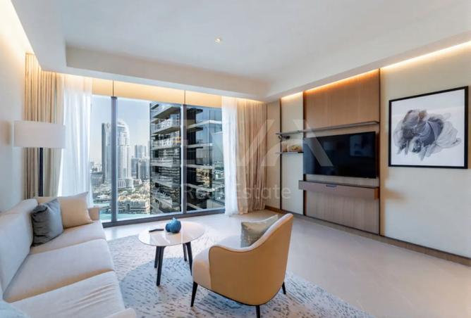 15588644 - الصورة الرئيسية للعقار