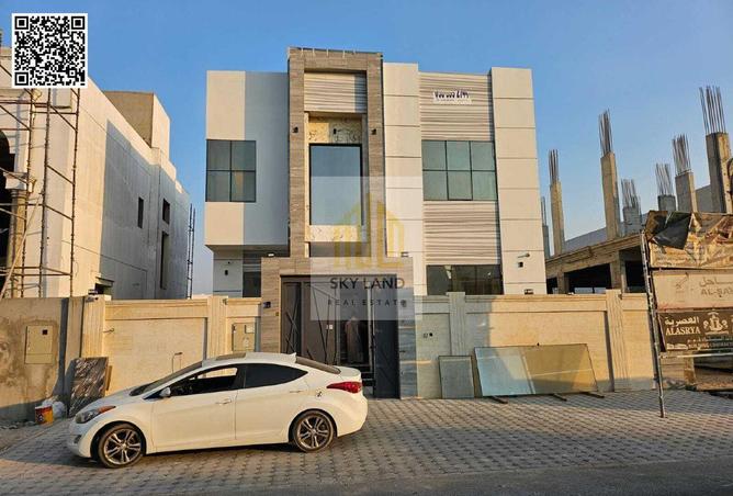 15907293 - صورة العقار 2