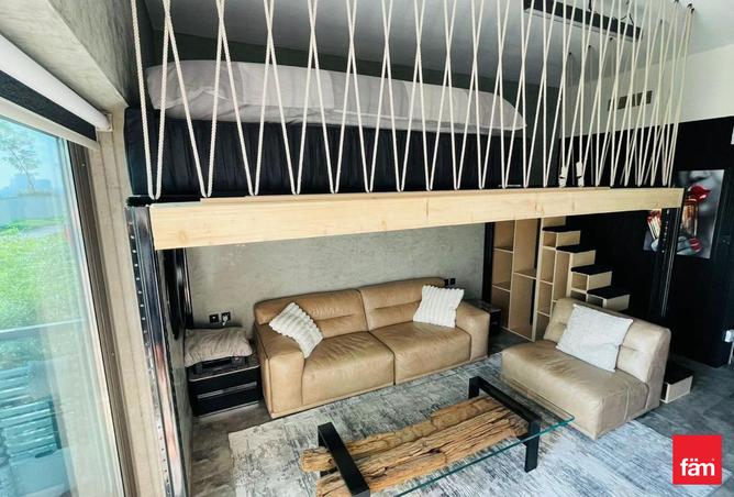 15546655 - صورة العقار 3