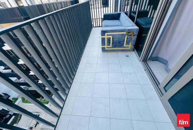 15998422 - Property Image 3