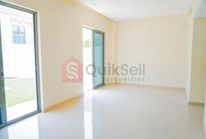 12498431 - Property Main Image