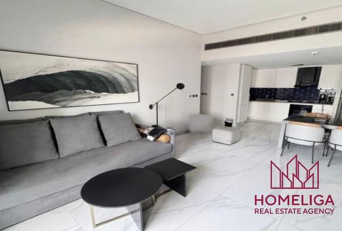 14980827 - Property Image 2