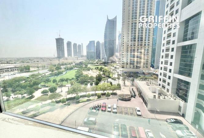 15127560 - Property Image 3