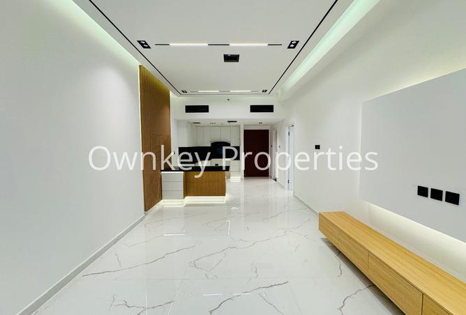 15817843 - Property Image 2