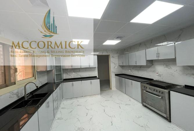 15463890 - صورة العقار 2