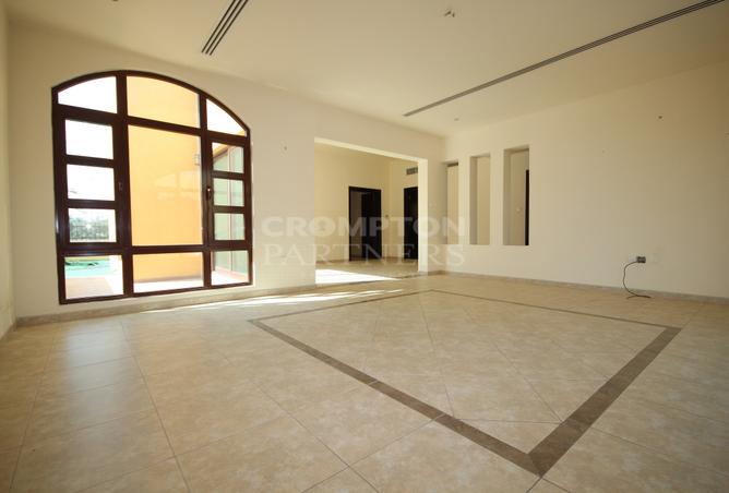 15511849 - الصورة الرئيسية للعقار