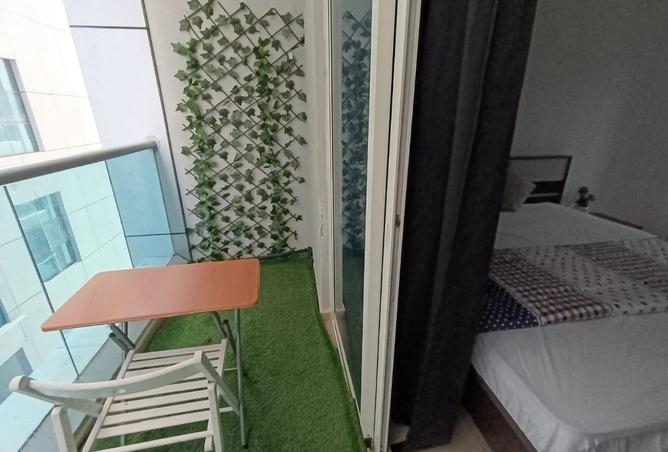 15936874 - Property Image 2