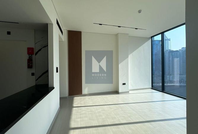 15242816 - صورة العقار 2