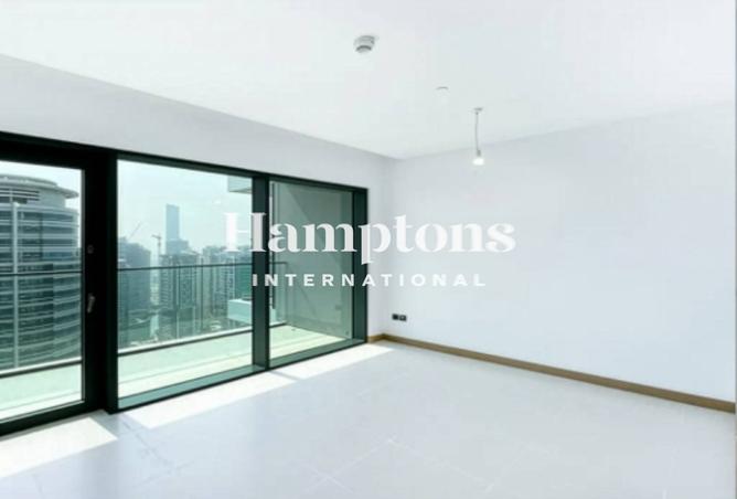 15343494 - Property Image 2