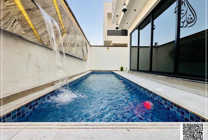 15643910 - صورة العقار 2