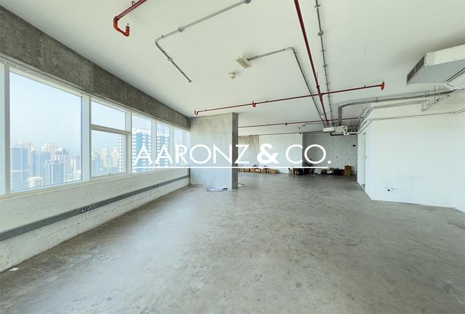 15485272 - صورة العقار 3