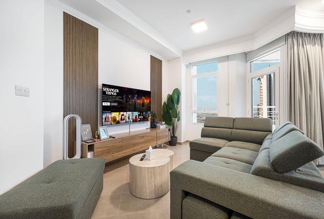 15838362 - Property Image 3