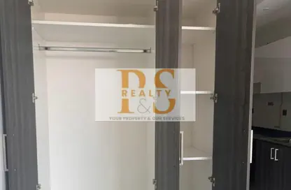 شقة - 1 حمام للبيع في برج روكان A - برج روكان - روكان - دبي لاند - دبي