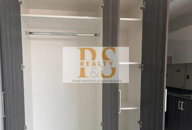 15704386 - الصورة الرئيسية للعقار