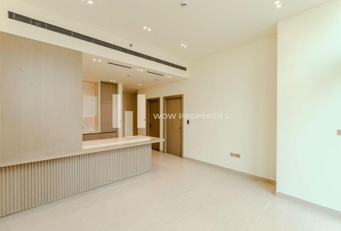 15946440 - صورة العقار 2