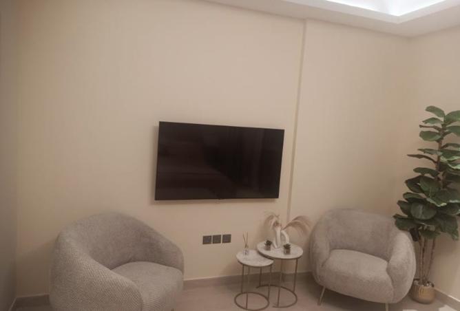 15899843 - Property Image 3