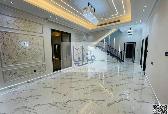 15323187 - Property Image 3