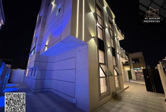 14975502 - صورة العقار 3
