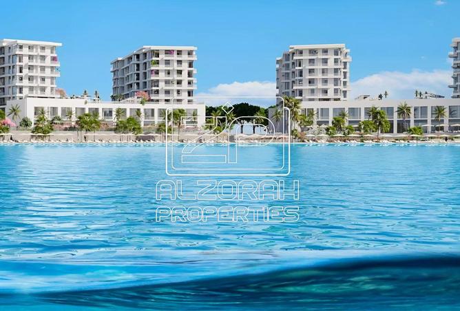 15878333 - صورة العقار 2