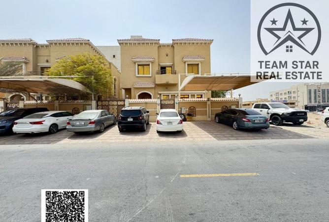 15520853 - الصورة الرئيسية للعقار