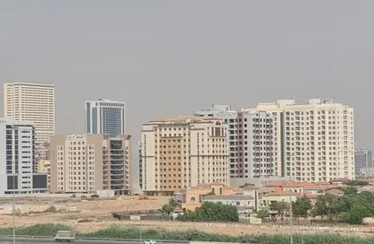 Land - Studio - 7+ Bathrooms for sale in Al Salam Building - Liwan - Dubai Land - Dubai