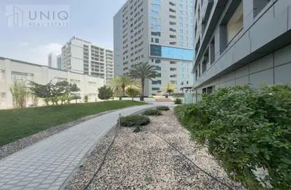 شقة - غرفة نوم - 2 حمامات للبيع في كابيتال باي 2 - كابيتال باي - الخليج التجاري - دبي