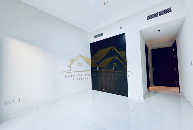15447327 - Property Image 2