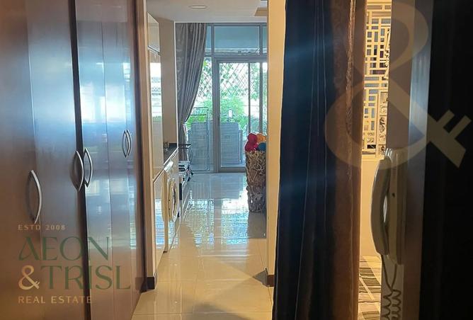 15206386 - Property Image 2