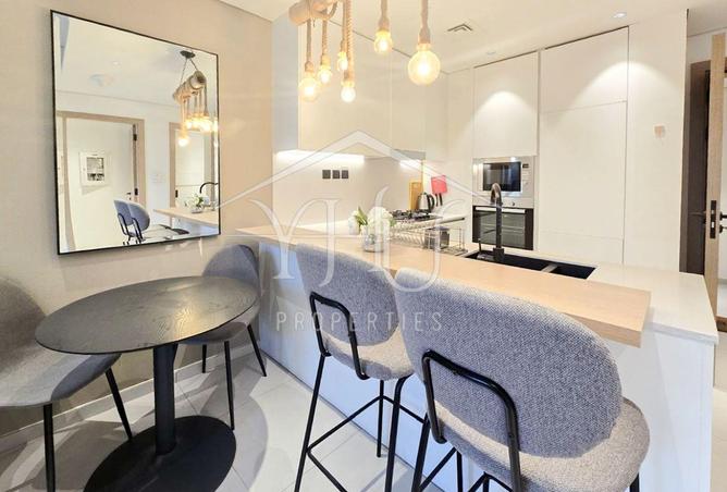 15592802 - Property Image 3