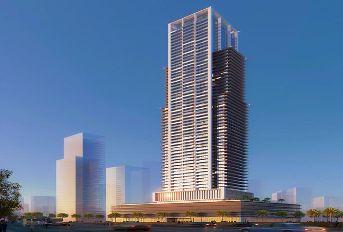 15988213 - Property Image 3