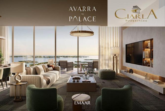 15849402 - صورة العقار 3