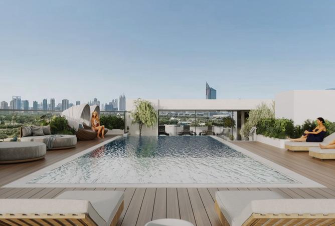 16105489 - Property Image 3