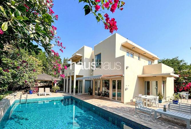 15732848 - الصورة الرئيسية للعقار