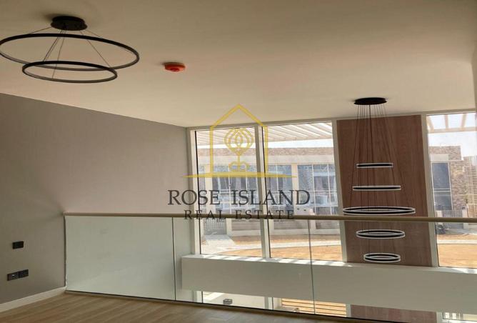 15199427 - صورة العقار 2