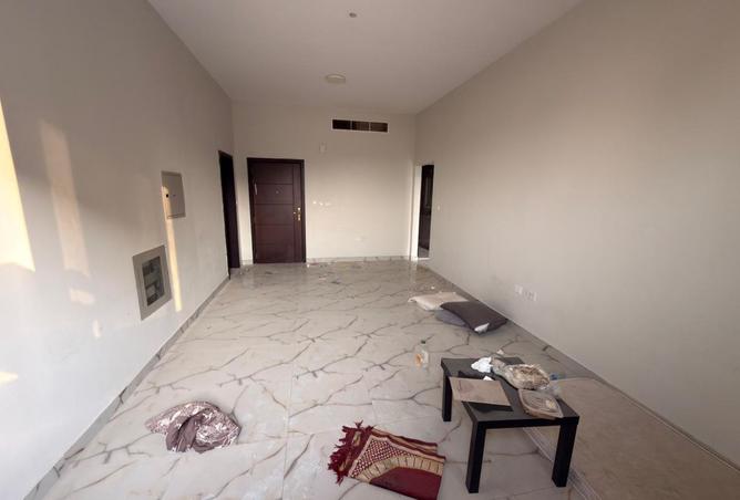 15519158 - صورة العقار 3