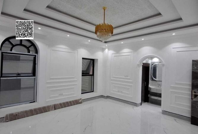 15268220 - Property Image 3