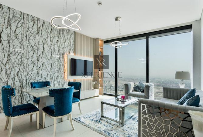 15406650 - Property Image 3