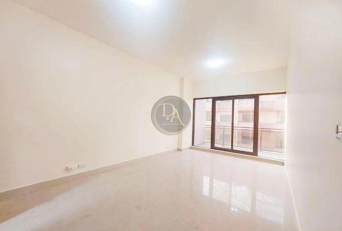 15919540 - Property Main Image