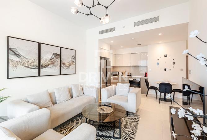 15423692 - Property Image 3