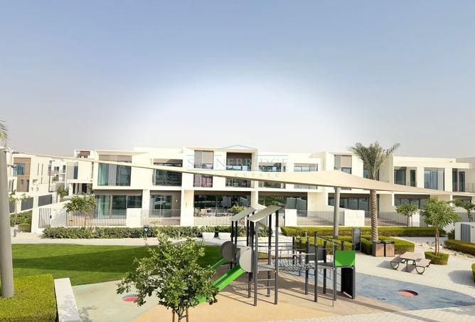 15487919 - صورة العقار 2