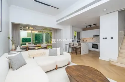 فيلا - 2 غرف نوم - 4 حمامات للايجار في كازا دورا - سيرينا - دبي لاند - دبي فيلا - 2 غرف نوم - 4 حمامات للايجار في كازا دورا - سيرينا - دبي لاند - دبي