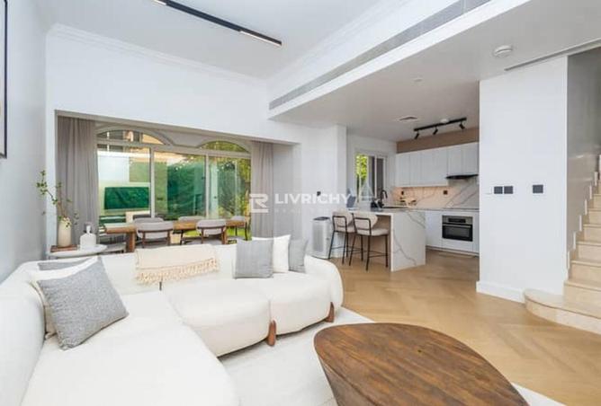 15800794 - الصورة الرئيسية للعقار