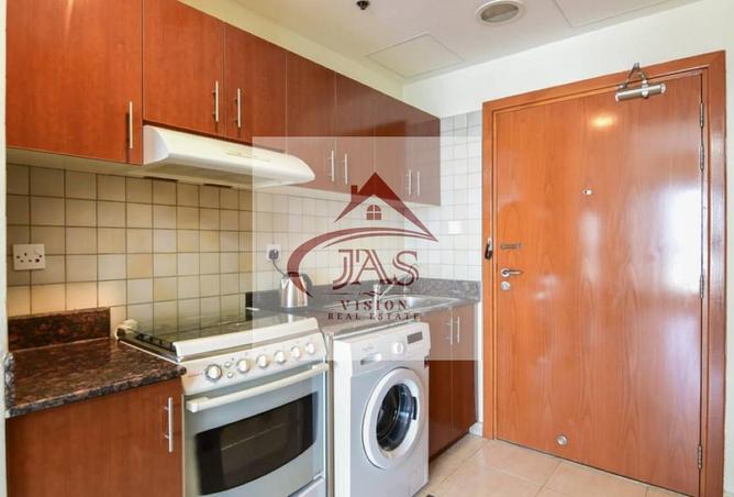 15605118 - Property Image 2