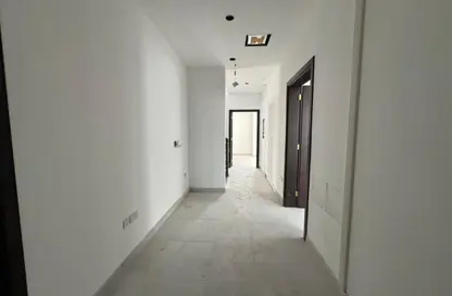 Whole Building - 2 Bedrooms - 1 Bathroom for sale in Cornich Al Khalidiya - Al Khalidiya - Abu Dhabi