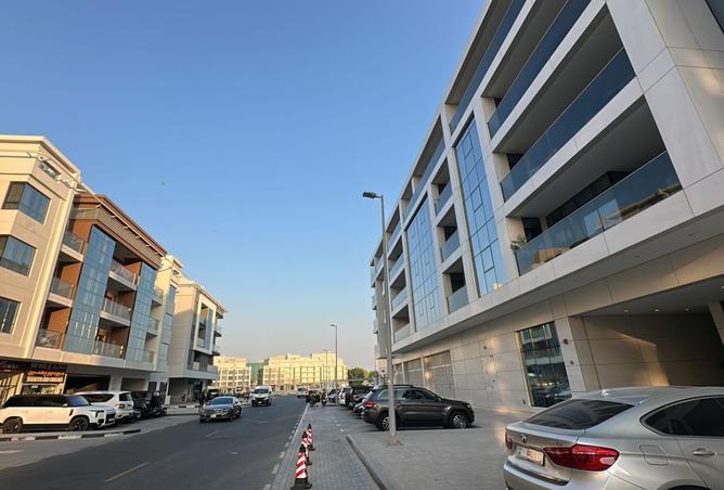 15429421 - Property Image 3