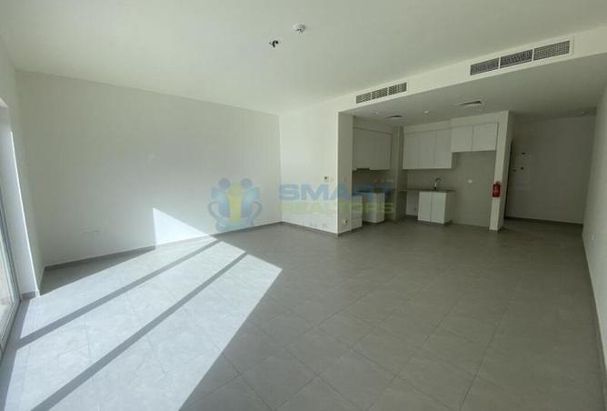 16056337 - صورة العقار 3