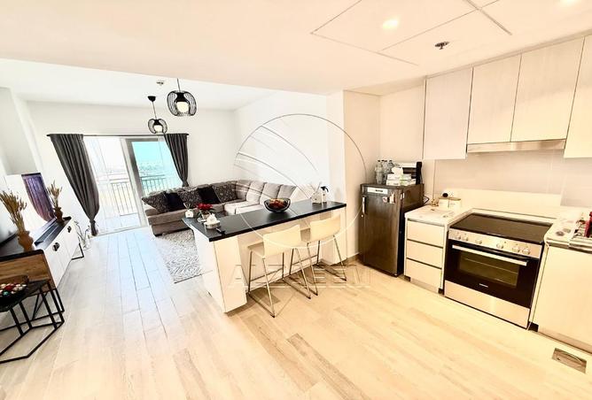 15986350 - Property Image 3