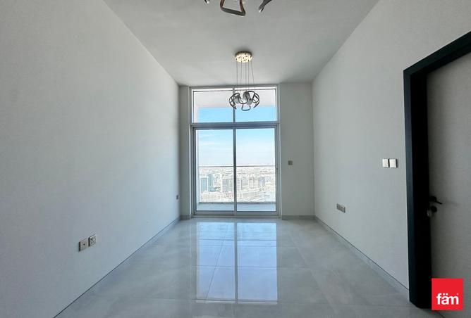 15923211 - Property Image 3