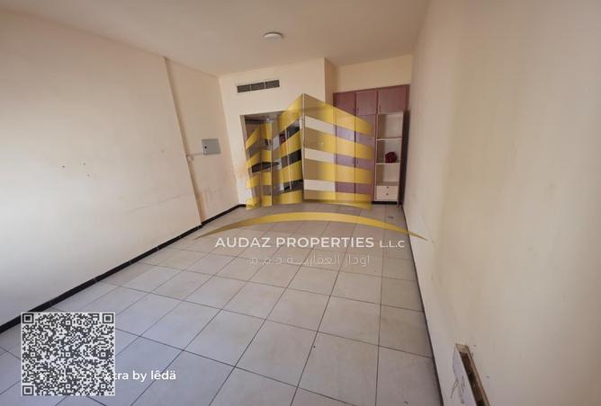 15248437 - Property Image 2
