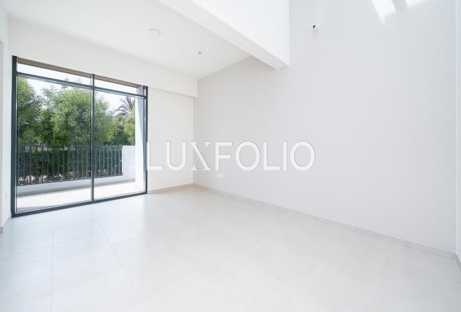 15139504 - Property Image 2